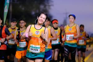 BIB: 21276
                            <button type="button" onclick="openModal(8635238)" class="btn btn-primary btn-sm float-right btn-popup" data-toggle="modal" data-target=".modal-high-quality">
                        <i class="fas fa-shopping-cart"></i> Add to Cart
                    </button>
                                            <button type="button" onclick="isThisMe(8635238, true)" class="btn btn-success btn-sm float-right btn-popup btn-isme hidden" data-toggle="tooltip" data-placement="bottom" title="นี่คือรูปของคุณใช่ไหม คลิกที่นี่เพื่อเอาเข้าอัลบั้ม">
                        <i class="fas fa-plus"></i> Add to album
                    </button>
                    <button type="button" onclick="isThisMe(8635238, false)" class="btn btn-warning btn-sm float-right btn-popup btn-isnotme hidden">
                        <i class="fas fa-ban"></i> Remove from album
                    </button>